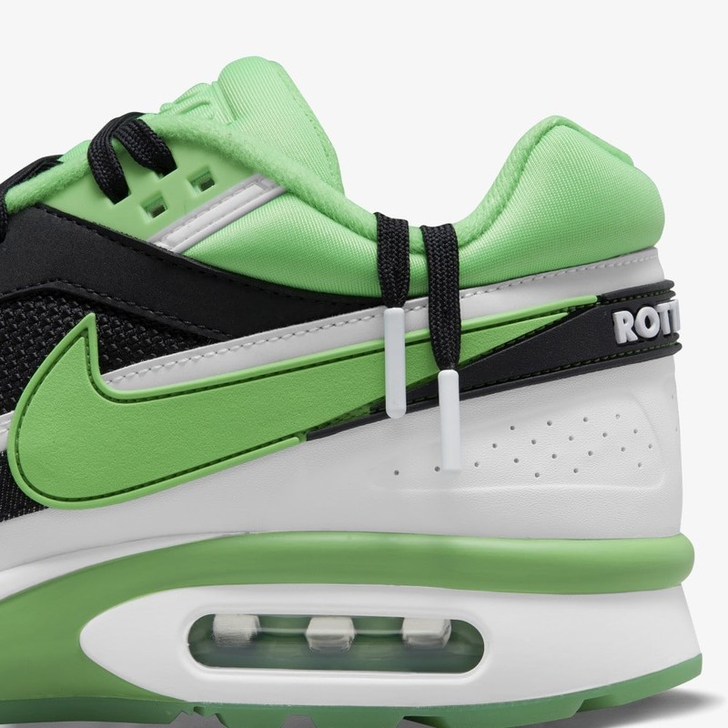 Nike air outlet max bw junior